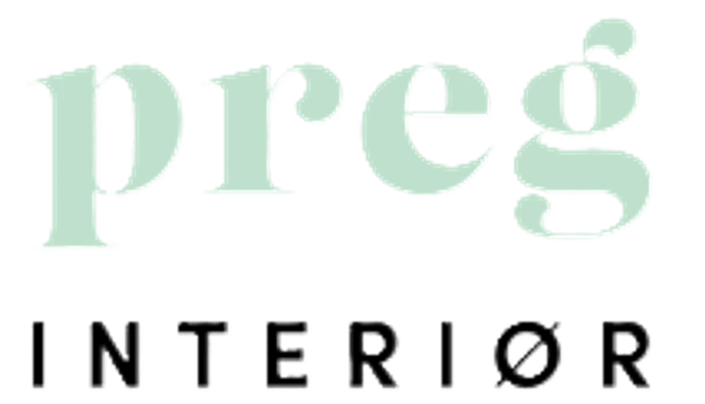 Preg Interiør
